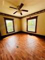 828 West Street - Photo 14