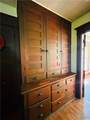 828 West Street - Photo 15