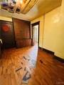828 West Street - Photo 16