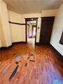 828 West Street - Photo 17