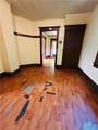 828 West Street - Photo 18