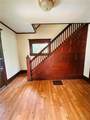 828 West Street - Photo 19