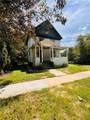 828 West Street - Photo 2