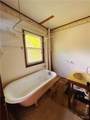 828 West Street - Photo 20