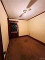828 West Street - Photo 21