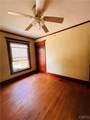 828 West Street - Photo 22