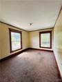 828 West Street - Photo 23
