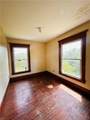 828 West Street - Photo 25