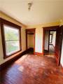828 West Street - Photo 26
