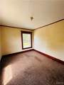 828 West Street - Photo 27