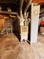 828 West Street - Photo 30