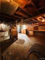828 West Street - Photo 31