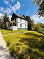 828 West Street - Photo 4