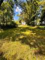 828 West Street - Photo 5