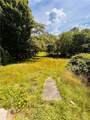 828 West Street - Photo 6