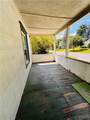 828 West Street - Photo 7