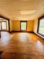 828 West Street - Photo 8