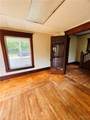 828 West Street - Photo 9