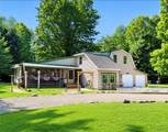 199 Villiard Road - Photo 1