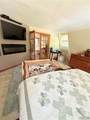 199 Villiard Road - Photo 10