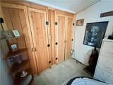 199 Villiard Road - Photo 11