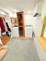 199 Villiard Road - Photo 12