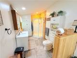 199 Villiard Road - Photo 13