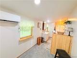 199 Villiard Road - Photo 14