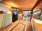 199 Villiard Road - Photo 17