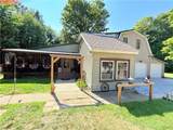 199 Villiard Road - Photo 19