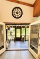 199 Villiard Road - Photo 2