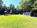 199 Villiard Road - Photo 22