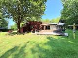 199 Villiard Road - Photo 23