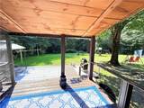 199 Villiard Road - Photo 25