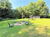 199 Villiard Road - Photo 26