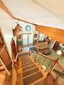 199 Villiard Road - Photo 3