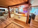 199 Villiard Road - Photo 5