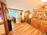 199 Villiard Road - Photo 6