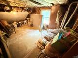 199 Villiard Road - Photo 7