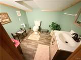 199 Villiard Road - Photo 8