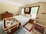 199 Villiard Road - Photo 9