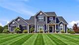 Lot 71 Stoney Pond Way - Photo 1