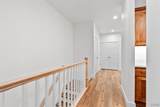 Lot 71 Stoney Pond Way - Photo 2