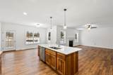 Lot 71 Stoney Pond Way - Photo 6