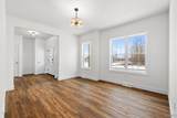 Lot 71 Stoney Pond Way - Photo 8