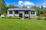 12 Woodberry Road - Photo 1
