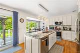 12 Woodberry Road - Photo 10