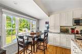 12 Woodberry Road - Photo 11