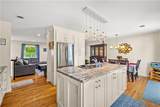 12 Woodberry Road - Photo 12
