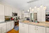12 Woodberry Road - Photo 13